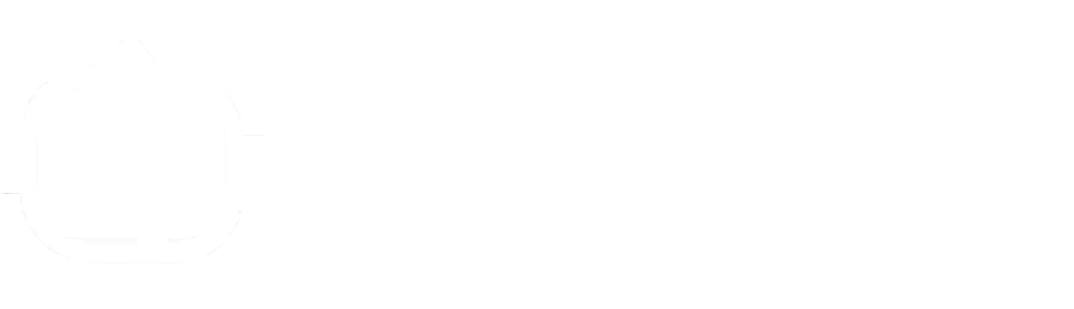 在地图标注37个医院 - 用AI改变营销